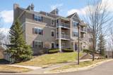 12693 Collegeview Drive - Photo 9