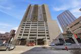 66 9th Street - Photo 1