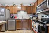 66 9th Street - Photo 10