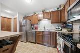 66 9th Street - Photo 11