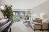 66 9th Street - Photo 12