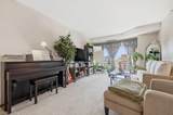 66 9th Street - Photo 13