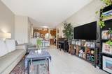 66 9th Street - Photo 14