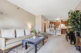 66 9th Street - Photo 15
