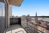 66 9th Street - Photo 16