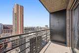 66 9th Street - Photo 17