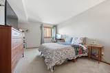 66 9th Street - Photo 18