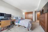 66 9th Street - Photo 19