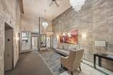 66 9th Street - Photo 2