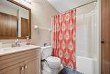66 9th Street - Photo 20