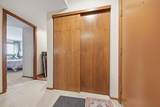 66 9th Street - Photo 21