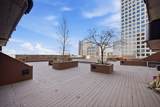66 9th Street - Photo 22