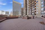 66 9th Street - Photo 23