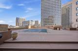 66 9th Street - Photo 24