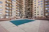 66 9th Street - Photo 25