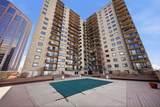 66 9th Street - Photo 26