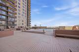 66 9th Street - Photo 27