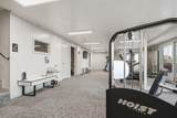 66 9th Street - Photo 28
