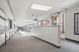 66 9th Street - Photo 29