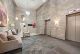 66 9th Street - Photo 3