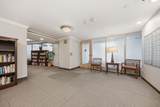 66 9th Street - Photo 30