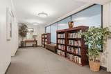 66 9th Street - Photo 31