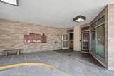 66 9th Street - Photo 32