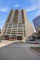 66 9th Street - Photo 33