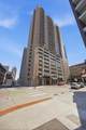 66 9th Street - Photo 34