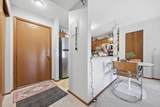 66 9th Street - Photo 4