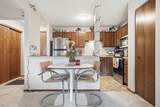 66 9th Street - Photo 5