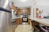 66 9th Street - Photo 6