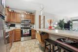66 9th Street - Photo 7