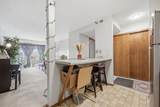 66 9th Street - Photo 8