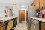66 9th Street - Photo 9