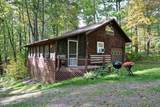 W3905 Leesome Lake Road - Photo 39