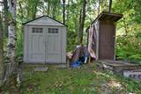 W3905 Leesome Lake Road - Photo 40