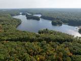 W3905 Leesome Lake Road - Photo 41
