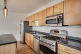 1829 3rd Avenue - Photo 11