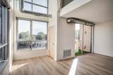 1829 3rd Avenue - Photo 12