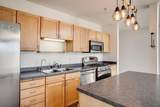 1829 3rd Avenue - Photo 13