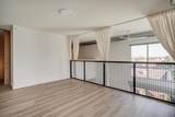 1829 3rd Avenue - Photo 19