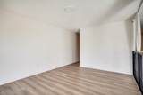 1829 3rd Avenue - Photo 20