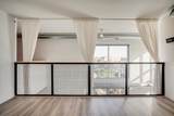 1829 3rd Avenue - Photo 22
