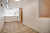 1829 3rd Avenue - Photo 23