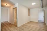 1829 3rd Avenue - Photo 25