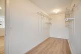 1829 3rd Avenue - Photo 27