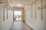 1829 3rd Avenue - Photo 28