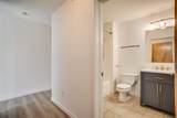 1829 3rd Avenue - Photo 29