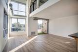 1829 3rd Avenue - Photo 3